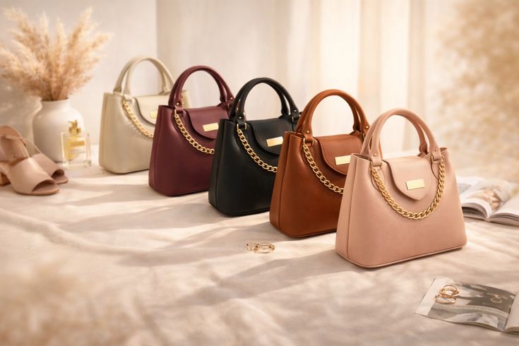 Al Hadi - 💯 Premium cup & Bags