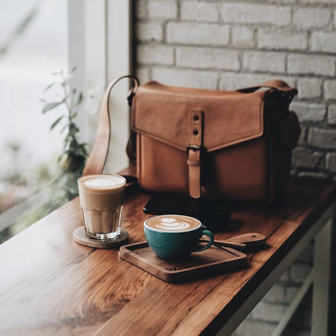 Al Hadi cup and Bags