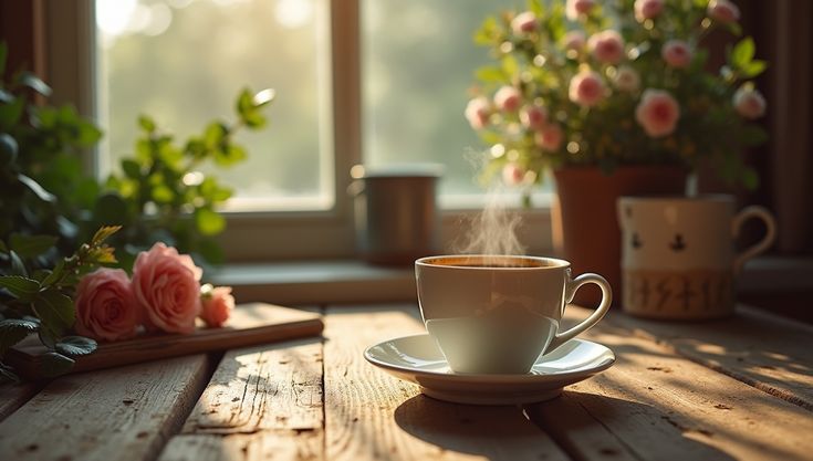 Al Hadi - 💯 Premium cup & Bags